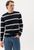 navy/feather (671)