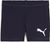 new navy (03)