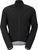 black (0001)