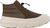 taupe (90)