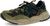 olive-brown-dark green (3F66)
