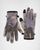 mtn camo moonstone (624)