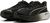 puma black-puma silver (12)
