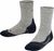 lightgrey (3406) (3406)