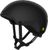 uranium black matt (1037)