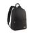 puma black (01)