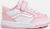 pink/white (651)