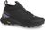 black/black (0124)