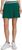 green - white (312)