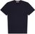 midnight navy (401)