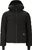 black (1001)