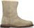 taupe (250)