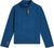 regal blue (15092)