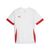 puma white-puma red-puma red (11)