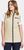 light beige (397)