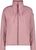 blush mel. (B695)