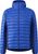 northern blue / evening blue (6BA)
