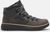 dark grey full grain