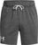 castlerock - onyx white (025)