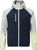 dark blue/spray grey (8231)