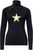 black (9000)