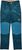 ocean (176000)