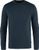 dark navy (555)