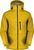 mellow yellow (7331)