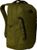 forest olive light heat (C0B)