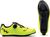 yellow fluo/black (41)