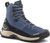 dark denim/black (8669)