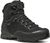 nh17 black-grey (NH17)