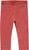 marsala (753A)