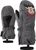 dark melange.black (82212)