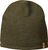 dark olive (633)