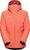 peach-savannah (2282)