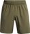 marine od green - black (390)