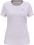 misty lilac (21091)