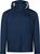 arctic navy (2975)