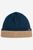 thunderhead/rustic khaki (42996)