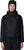 black (090)