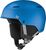 blue matte (BLM)