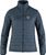 navy (560)
