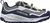 navy/grau (6930)