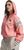 pink - white (603)