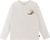 off white (0110)