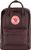 blackberry (424)