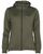 olive (107)