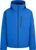 cobalt blue (461)