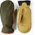 loden/tan (871701)